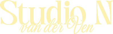 My Website